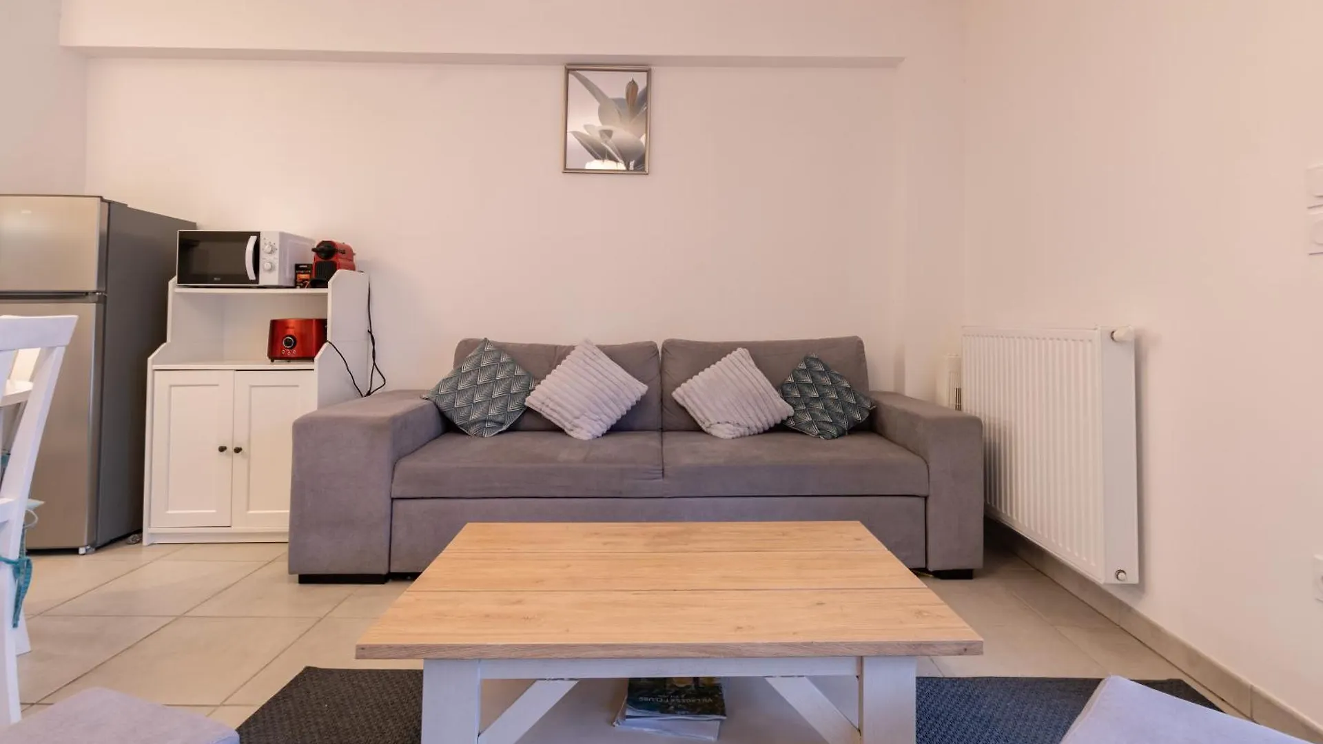 T3 Lejeune, Hypercentre, Calme, Fibre, Balcon, 5 Min A Pied Metro Compans-Caffarelli Toulouse Francie