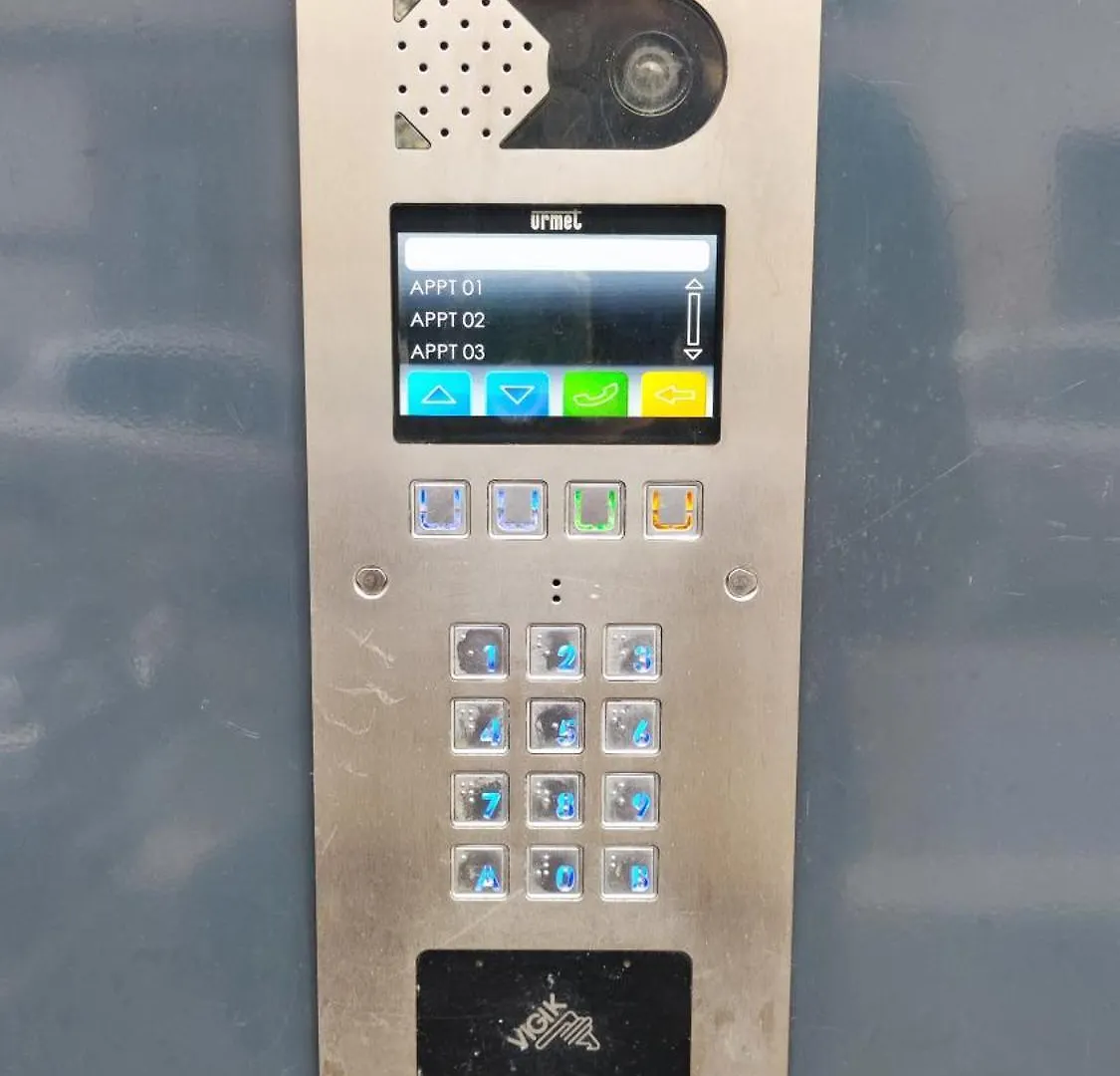 T3 Lejeune, Hypercentre, Calme, Fibre, Balcon, 5 Min A Pied Metro Compans-Caffarelli Toulouse