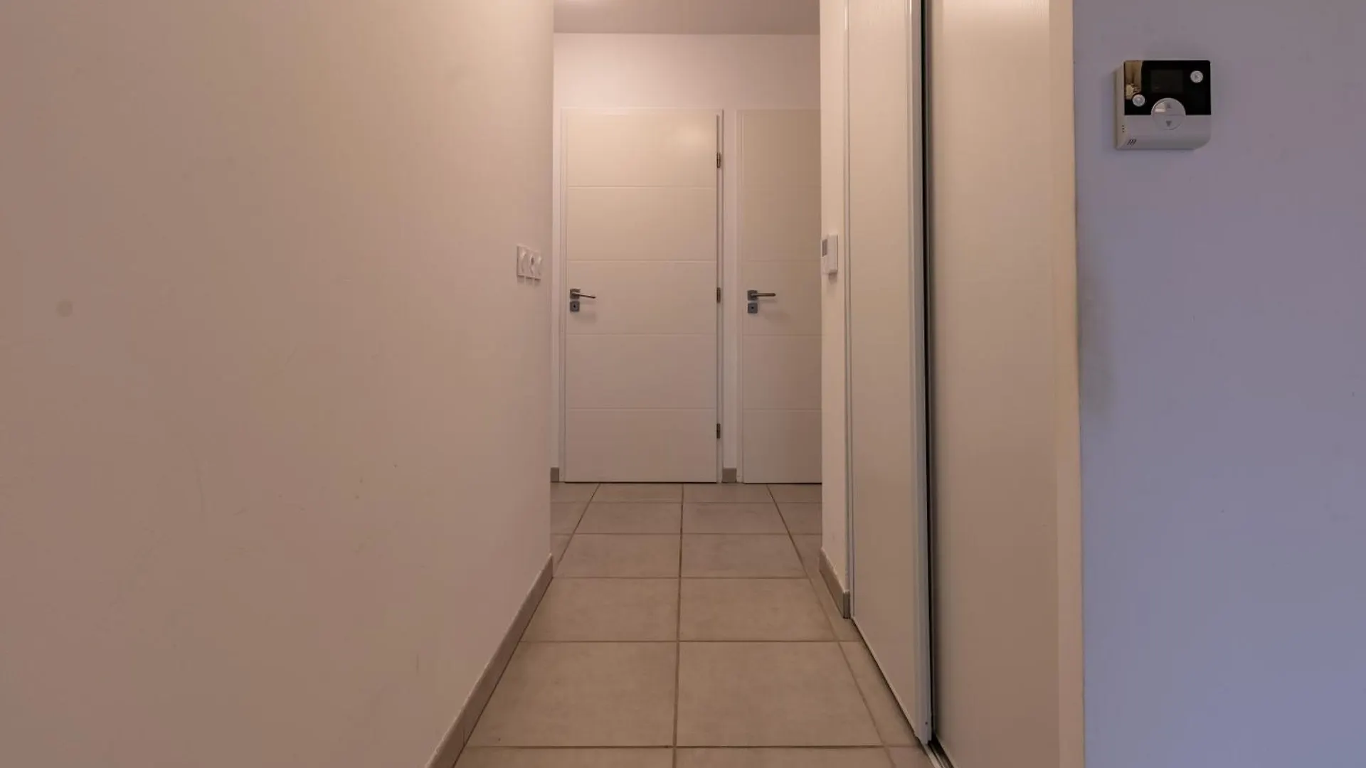 T3 Lejeune, Hypercentre, Calme, Fibre, Balcon, 5 Min A Pied Metro Compans-Caffarelli Toulouse Apartmán