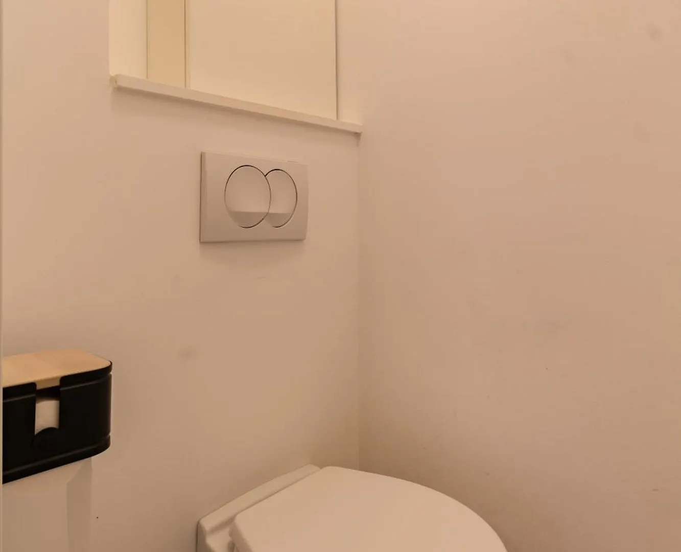 T3 Lejeune, Hypercentre, Calme, Fibre, Balcon, 5 Min A Pied Metro Compans-Caffarelli Toulouse 0*,  Francia